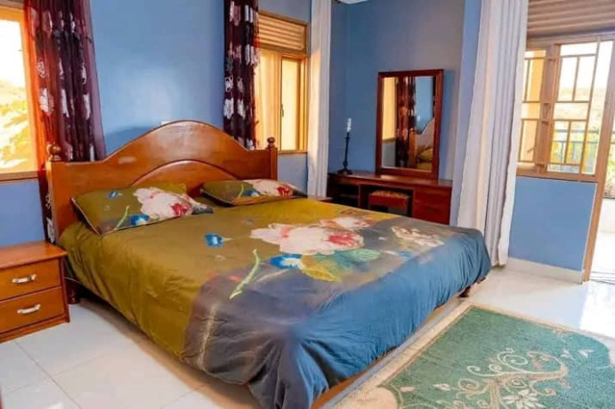 full-furnished-house-for-rent-in-kibagabaga-big-7