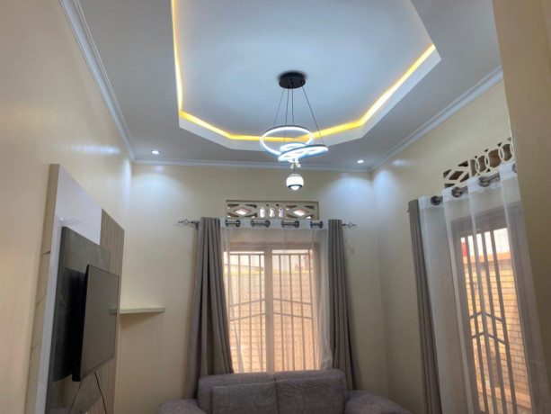fully-furnished-apartment-for-rent-in-kimironko-big-14