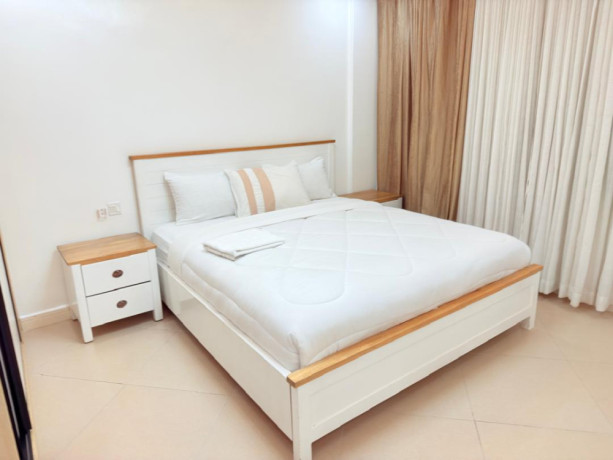 nyarutarama-beatfull-furnished-apartment-for-rent-in-kigali-big-2