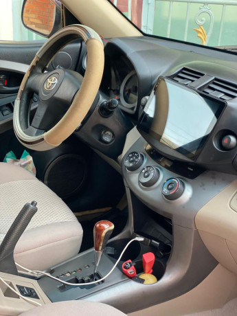 toyota-rava-big-0