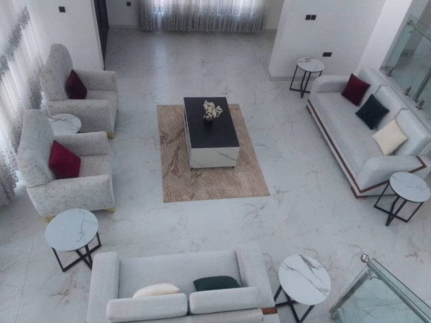 kigali-fully-furnished-house-for-rent-in-rusororo-big-0