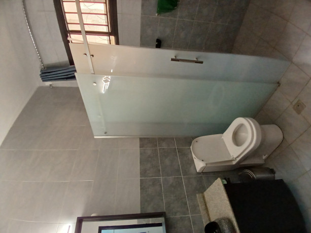 house-for-sale-in-kimironko-kigali-parent-school-big-8