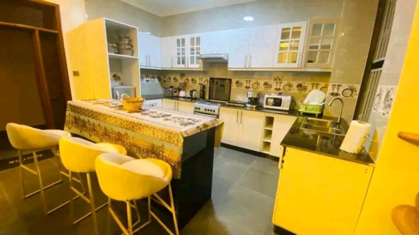 gacuriro-near-simba-center-furnished-apartment-for-rent-big-2