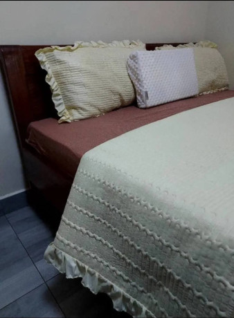 full-furnished-apartment-for-rent-in-kagugu-big-7