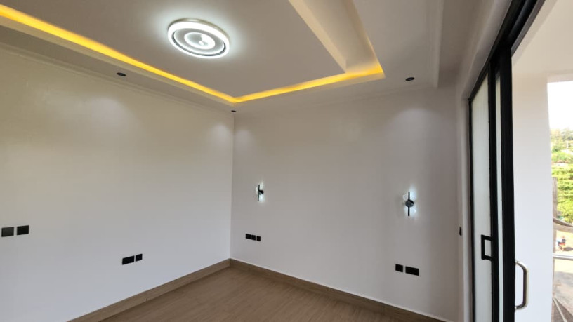 house-for-sale-in-gishushu-kigali-rwanda-big-9