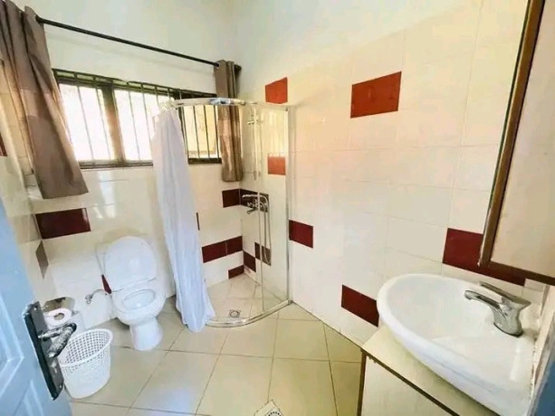 kibagabaga-3bedrooms-furnished-house-for-rent-at-1000-big-11