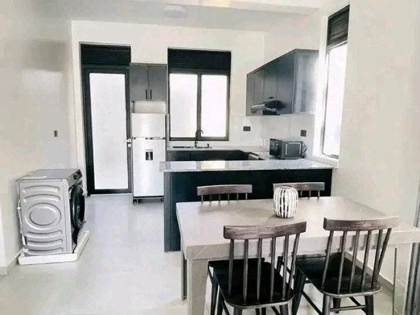 fully-furnished-apartments-for-rent-in-kibagabaga-on-tarmac-road-in-vip-neighborhoods-good-location-on-700-big-6