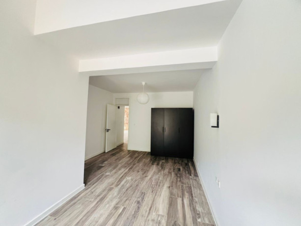 kigali-rwanda-house-for-rent-in-nyarutarama-big-7
