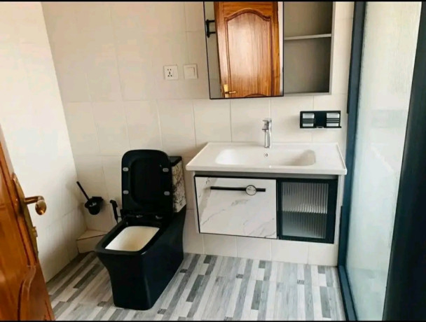 kigali-family-villa-available-for-rent-in-gacuriro-near-simba-center-big-6