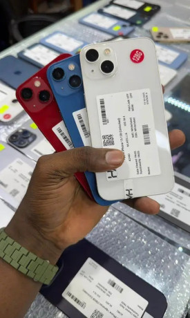 iphone-13-storage-128gb-big-0