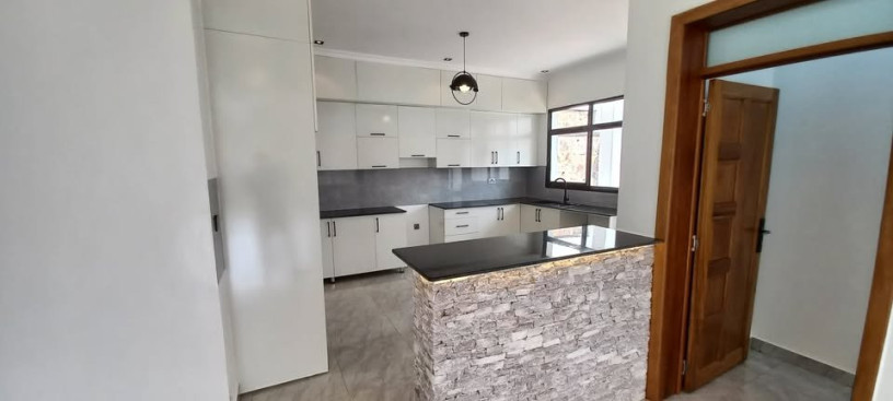 a-beautiful-modern-house-for-sale-in-kibagabaga-kigali-big-2