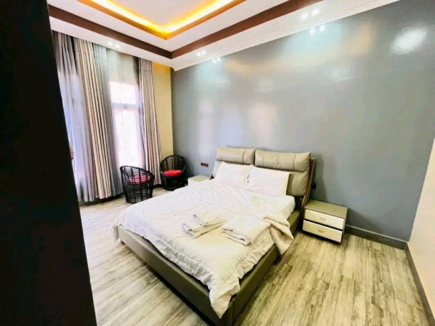 kibagabaga-fully-furnished-2bedrooms-house-for-rent-at-1200-in-good-big-9
