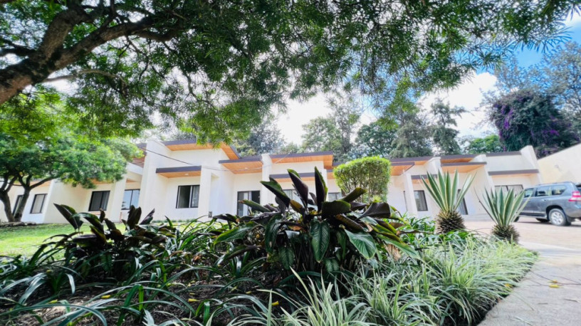 kiyovu-very-nice-furnished-apartments-for-rent-in-a-good-neighborhood-of-kigali-big-7