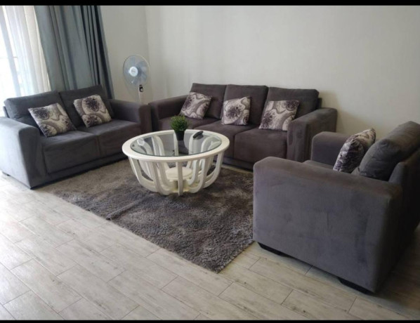 kigali-beautiful-furnished-apartment-for-rent-in-kibagabaga-big-5