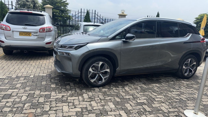 bere005-bz4x-in-good-condition-is-available-for-sale-big-3