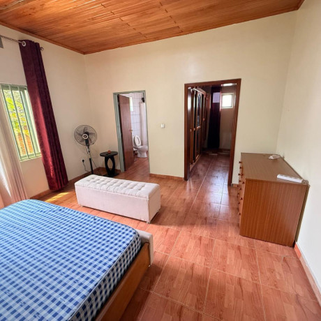 kigali-house-for-rent-in-remera-big-6