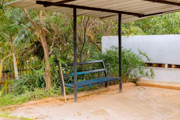 kigali-unfurnished-house-available-for-rent-in-kiyovu-big-0