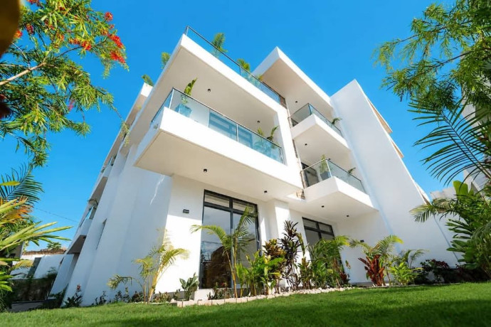 kibagabaga-house-for-sale-at-750m-big-12