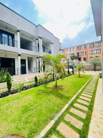 kigali-fully-furnished-apartments-for-rent-in-kibagabaga-big-5