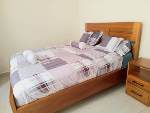 sm-187-rebero-rebero-very-nice-and-well-furnished-apartment-for-rent-at-lowest-price-in-kigali-rwanda-big-3