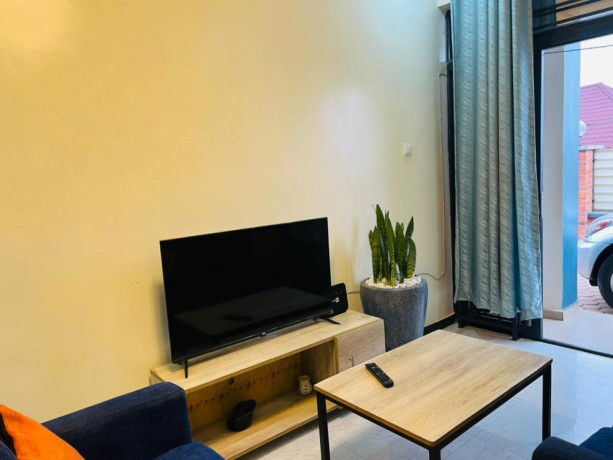 kabeza-furnished-apartment-for-rent-in-kigali-big-4