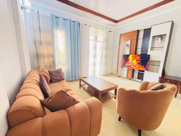 furnished-apartment-for-rent-in-gacuriro-1bed-1bath-big-1