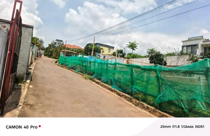 kagugu-residential-plot-for-130million-big-1