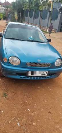 toyota-corolla-big-1