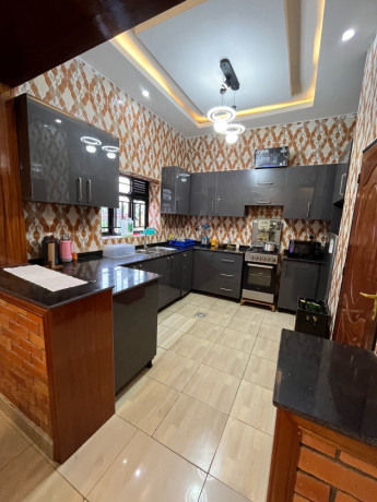 kigali-furnished-house-for-rent-in-kagarama-spot-view-big-6