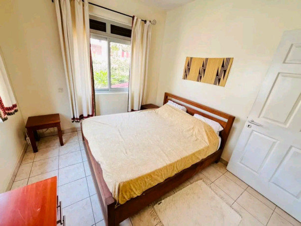 kibagabaga-furnished-3bedrooms-house-for-rent-at-1300-in-good-location-big-6
