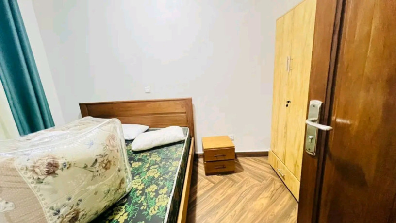 kibagabaga-furnished-apartment-for-rent-big-7