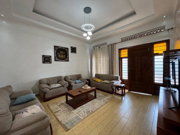kigali-rwanda-house-for-rent-in-kagarama-muyange-big-7