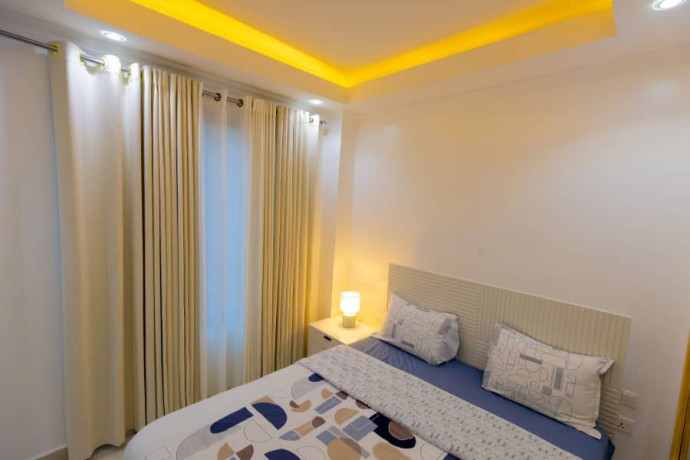 nyarutarama-near-mtn-furnished-apartment-for-rent-in-kigali-big-6