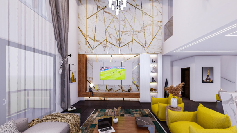 nyarutarama-golf-course-exceptional-high-stylish-3bedroom-penthouse-with-350sqm-big-2