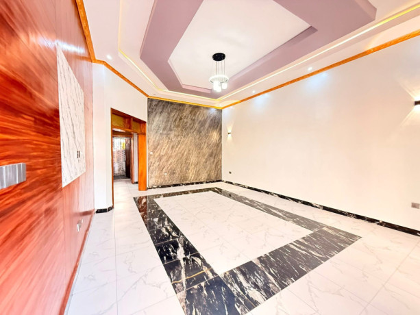 kigali-rwanda-house-for-sale-in-kanombe-big-3