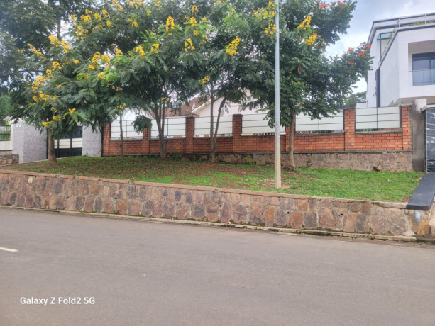 residential-plot-for-sale-near-the-road-and-good-neighbors-big-1