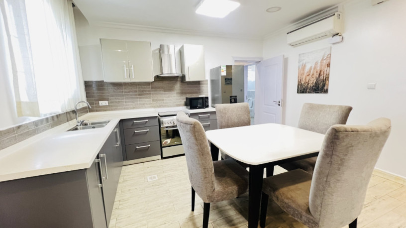 kibagabaga-near-samba-supermarket-2-bedroom-2bath-furnished-apartment-for-rent-in-kigali-big-5