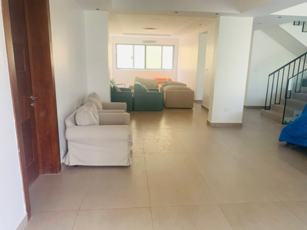 ep-146-gacuriro-gacuriro-vision-2020-estate-nice-well-renovated-and-well-furnished-house-for-rent-big-9