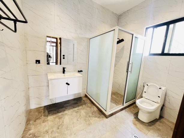 kibagabaga-near-hospital-new-contemporary-house-for-sale-at-400m-big-12