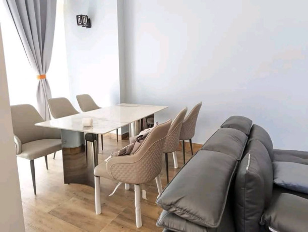 luxurious-house-gate-community-estate-for-rent-in-gacuriro-big-4