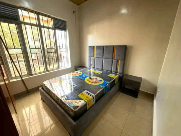 full-furnished-house-for-rent-in-kibagabaga-big-6