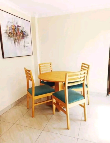 gishushu-fully-furnished-2bedrooms-apartment-for-rent-at-1m-in-good-location-big-5