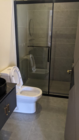 bs-52-very-nice-fully-furnished-apartment-for-rent-gacuriro-big-7