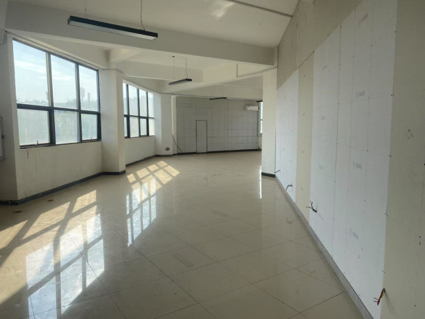 premium-office-building-for-rent-or-sale-in-nyarutarama-kigali-big-6