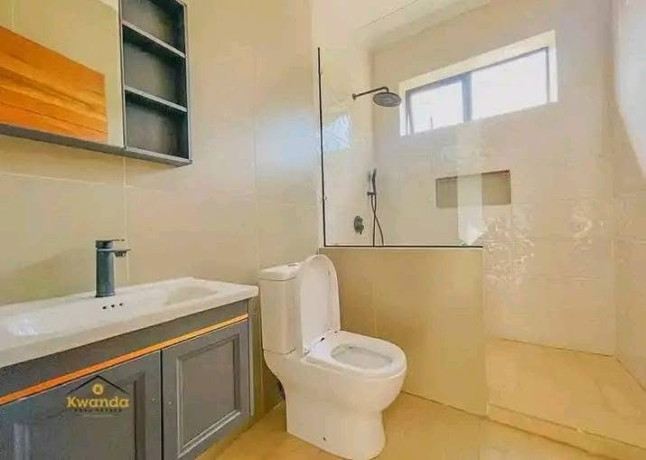 kigali-rwanda-house-for-sale-in-kibagabaga-big-5