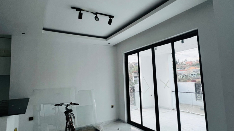kimironko-kigali-gorgeous-house-for-sale-big-10