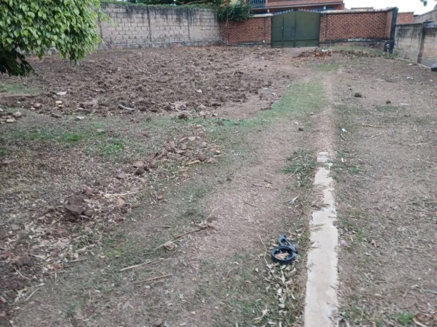 kimironko-residential-plot-for-sale-220million-big-2