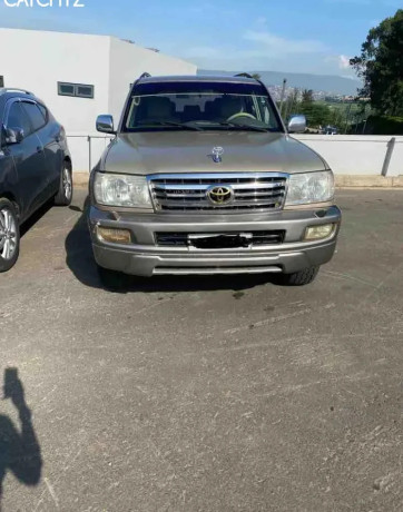 car-for-sale-big-3