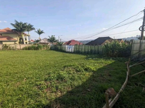 gisozi-residential-plot-for-sale-350milion-big-2
