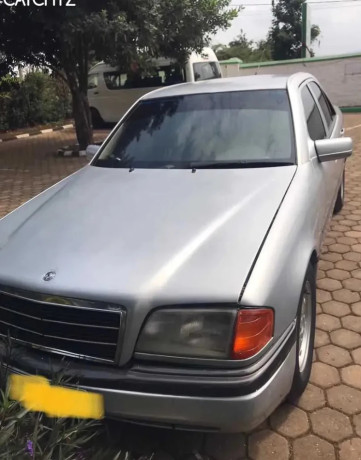 compressor-benz-big-1